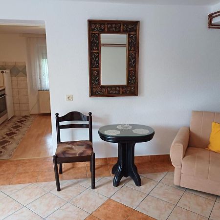 Apartman Dijana Banja Luka Zewnętrze zdjęcie