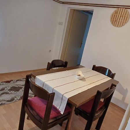 Apartman Dijana Banja Luka Zewnętrze zdjęcie